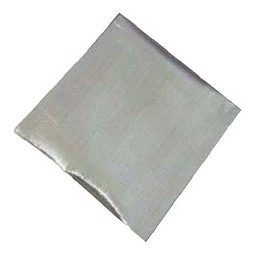 新日本ケミカル・オーナメント工業 保冷・保温シート アルシート 50枚入 小