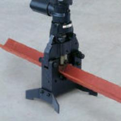 育良精機 IS-A50C アングルコンポATカッター