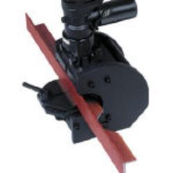 育良精機 IS-A50V1 アングルコンポATノッチャー