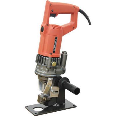 育良精機 IS-14MPS イクラミニパンチャー