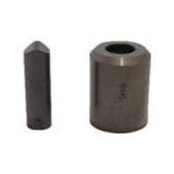 育良精機 H12B ミニパンチャー替刃IS-106MP・106MPS