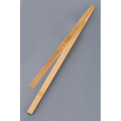 丸十 炭化竹 箸トング