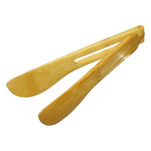 丸十 炭化竹 ミニトング