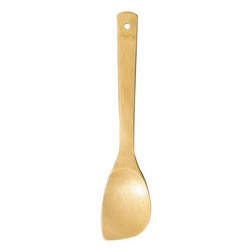 丸十 炭化竹 チャーハンターナー