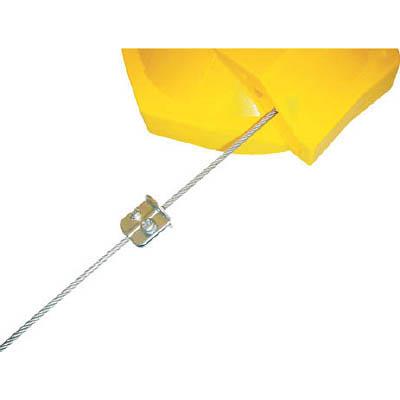 中発販売 STP-1 ツールバランサー用ケーブルストッパー