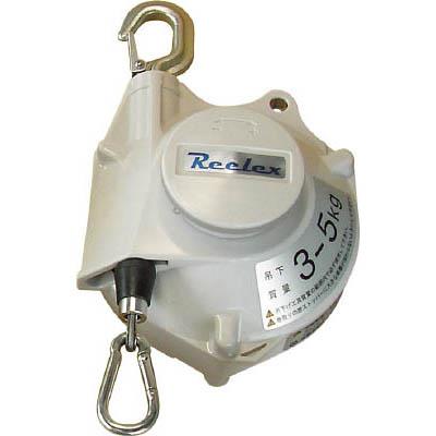 中発販売 STB-50WA ツールバランサー ホワイト系色