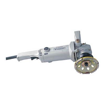 大見工業 HS-75A ハンディーショッター