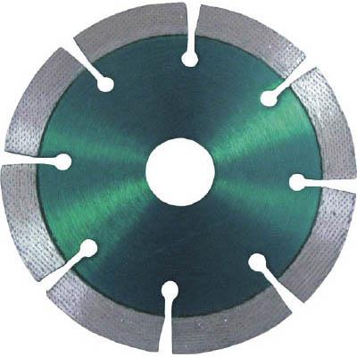 大見工業 DDM-105 ダイヤマトリックスカットソー 105mm