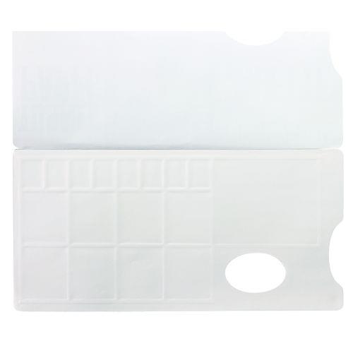 アーテック T ペーパーパレット S 119373