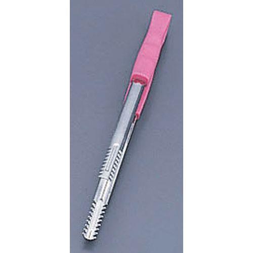 大泉合成 18-8抗菌PPハンドルカラー給食トング ピンク