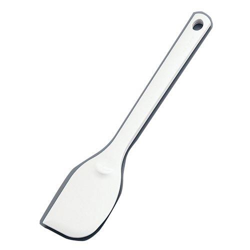 大泉合成 シリコンクリーナー ホワイト