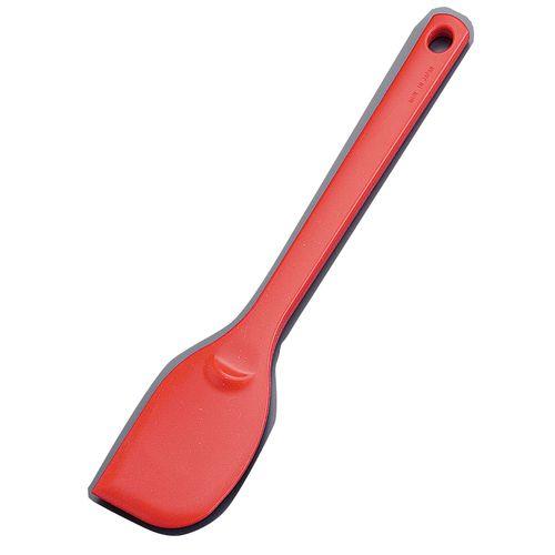 大泉合成 シリコンクリーナー レッド