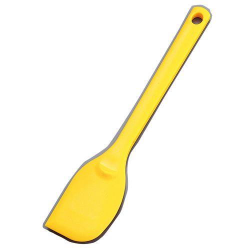 大泉合成 シリコンクリーナー イエロー