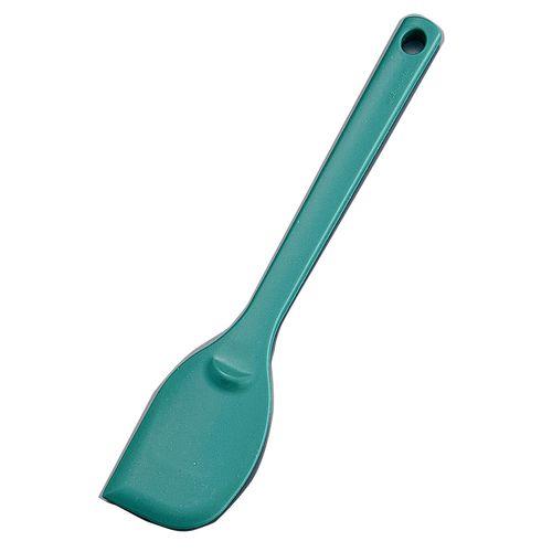 大泉合成 シリコンクリーナー グリーン