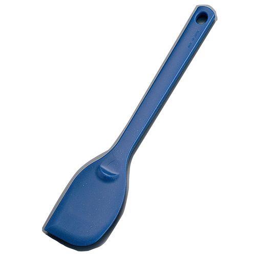 大泉合成 シリコンクリーナー ブルー