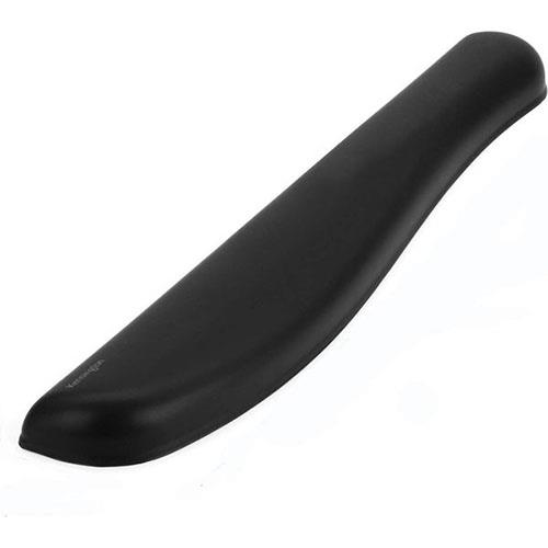 KENSINGTON K52798JP ErgoSoft リストレスト for Keyboard ラージ