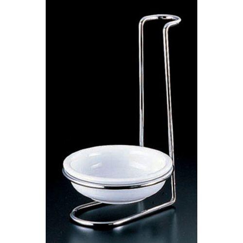 ダルトン セラミック レードルスタンド CH01-K13 シングル