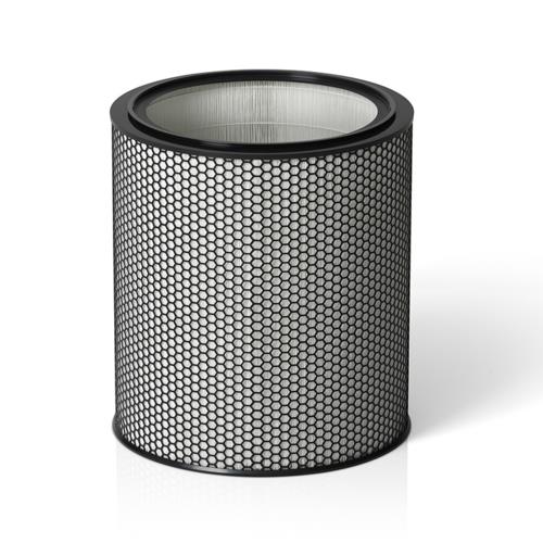 ダイソン(DYSON) 972132-01 Dyson Purifier Big+Quiet専用 H13グレードHEPAフィルター BP02/BP03用