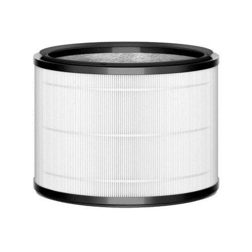 ダイソン(DYSON) Dyson Pure シリーズ 空気清浄機能付ファン 交換フィルタ― HP/DP用