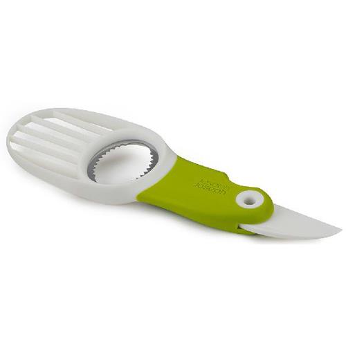 ジョセフジョセフ(Joseph Joseph) ゴーアボカド 20112