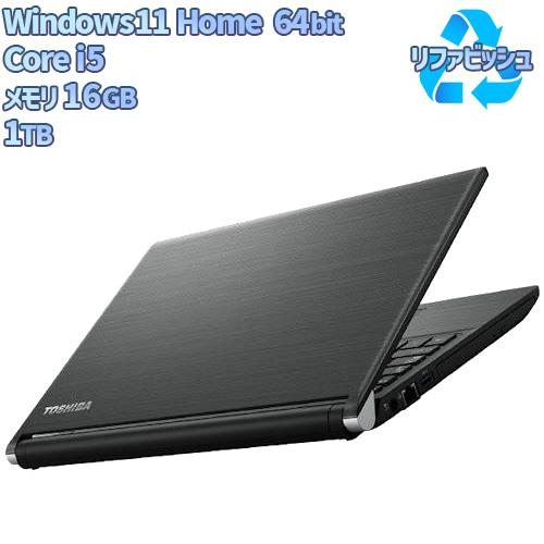 富士通(FUJITSU) FMV LIFEBOOK AH77/H2 15.6型 リファビッシュ ノートパソコン Win11Home/Core i7/ 16GB/512GB/Office ブライトブラック: ECカレント ANA Mall店｜ANA Mall｜マイルが貯まる・使えるショッピングモール