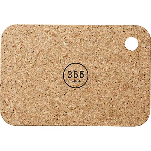 365methods サンロクゴメソッド オーブンディッシュマット S 05024831