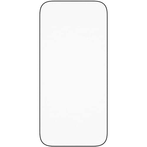 PanzerGlass(パンザグラス) iPhone17 Pro用 PanzerGlass Screen Protector UWF 治具付き スクリーンプロテクター PG99748