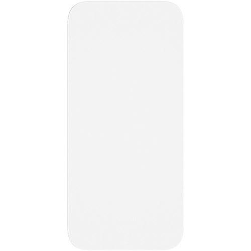 セーフ iPhone17 Pro用 SAFE. by PanzerGlass Screen Protector UWF 治具付き スクリーンプロテクター SA74726