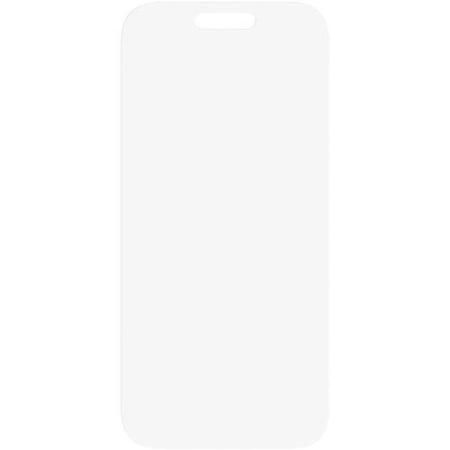 PanzerGlass(パンザグラス) iPhone17 Pro用 PanzerGlass Anti-Reflective Armor Screen Protector UWF 治具付き スクリーンプロテクター PG93930