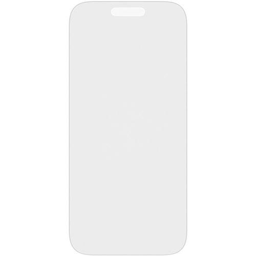 セーフ iPhone17 Pro用 SAFE. by PanzerGlass Privacy Screen Protector UWF 治具付き スクリーンプロテクター SA21834