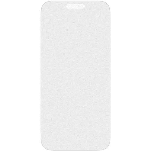 セーフ iPhone17 Pro Max用 SAFE. by PanzerGlass Privacy Screen Protector UWF 治具付き スクリーンプロテクター SA90275