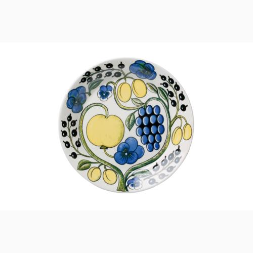 アラビア(Arabia) 【日本正規品】ARABIA アラビア アラビア パラティッシ Paratiisi プレート21cm カラー