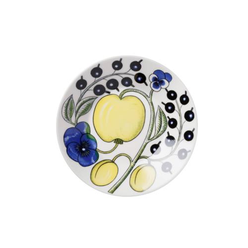 アラビア(Arabia) 【日本正規品】ARABIA アラビア パラティッシ Paratiisi プレート16.5cm カラー