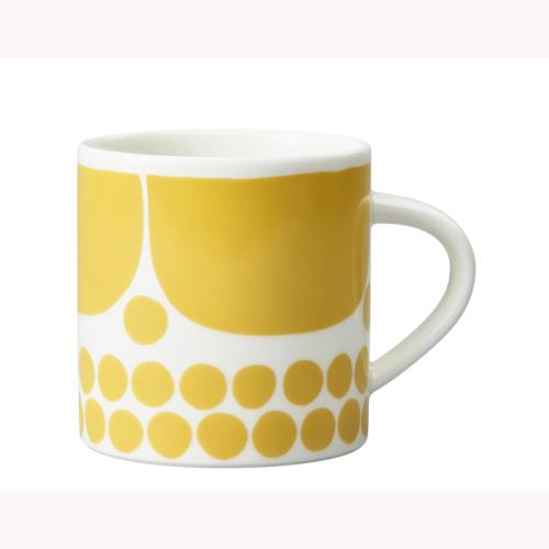 アラビア(Arabia) 【日本正規品】ARABIA アラビア スンヌンタイ Sunnuntai マグ 0.35L 350ml マグカップ