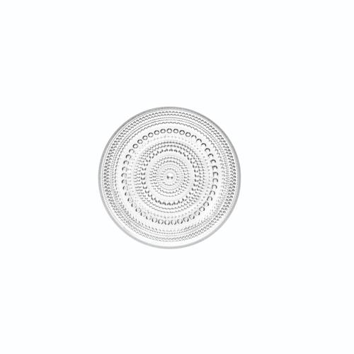 イッタラ 【日本正規品】 イッタラ iittala カステヘルミ プレート17cm