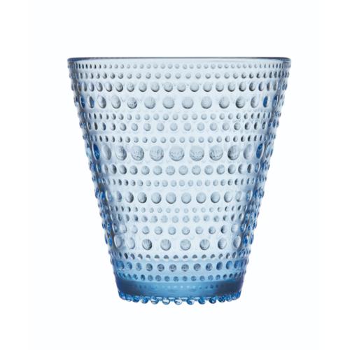 イッタラ 【日本正規品】 イッタラ iittala カステヘルミ タンブラー ペア 2個セット アクアカラー 300ml
