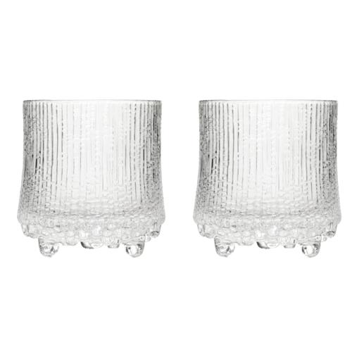 イッタラ 【日本正規品】 イッタラ iittala ウルティマツーレ オールドL ペア ペアグラス コップ タンブラー