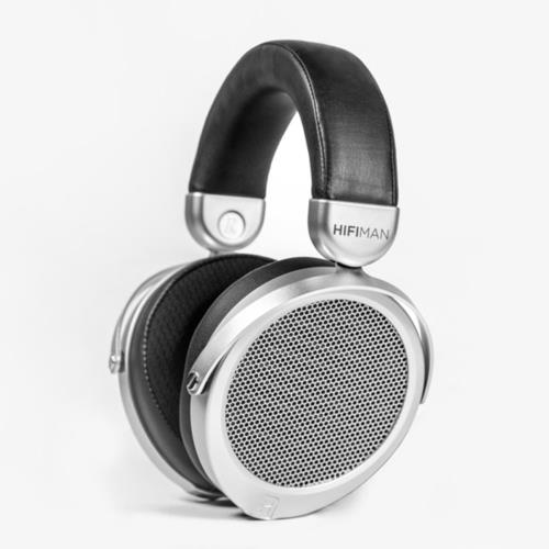 【長期保証付】HiFiMAN(ハイファイマン) Deva Pro 平面磁界型ワイヤレス・有線ヘッドホン Bluetooth/USBモジュール付属 ステルスマグネット採用