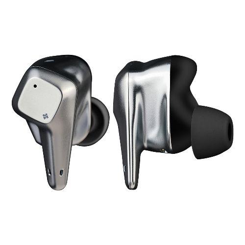 HiFiMAN(ハイファイマン) Svanar wireless 完全ワイヤレスイヤホン HIFIモード ノイズキャンセリング