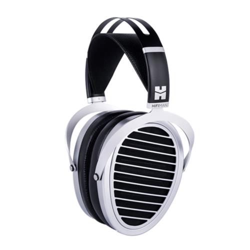 【長期保証付】HiFiMAN(ハイファイマン) Ananda NANO 平面磁界駆動型有線ヘッドホン ステルスマグネット採用