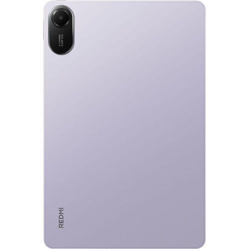 シャオミ(小米) REDMI Pad 2 6+128GB ラベンダーパープル 11型Androidタブレット 6GB/128GB/WiFi VHU5864JP