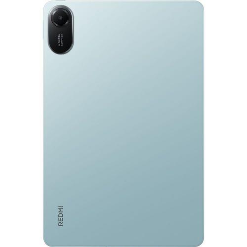 シャオミ(小米) REDMI Pad 2 6+128GB ミントグリーン 11型Androidタブレット 6GB/128GB/WiFi VHU5841JP