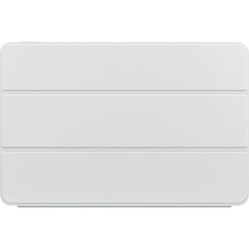 シャオミ(小米) Redmi Pad 2 Cover ホワイト 純正 タブレットカバー