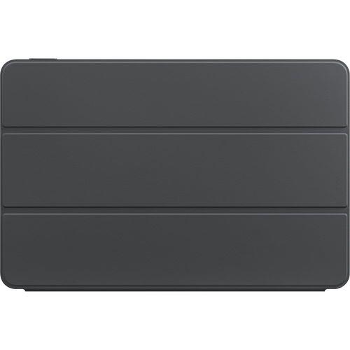 シャオミ(小米) Redmi Pad 2 Cover グレー 純正 タブレットカバー