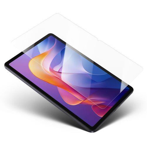 シャオミ(小米) Redmi Pad 2 Screen Protector 純正 タブレット保護フィルム