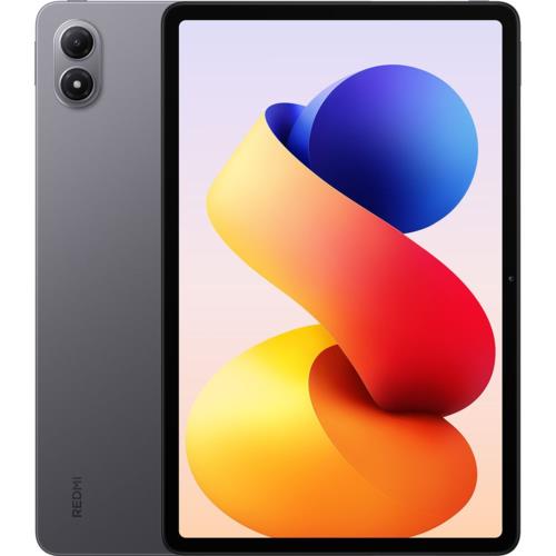 【長期保証付】シャオミ(小米) Redmi Pad 2 Pro Graphite Gray 8G+256G VHU6111JP Wi-Fi 6対応 12.1型 Androidタブレット グラファイトグレー