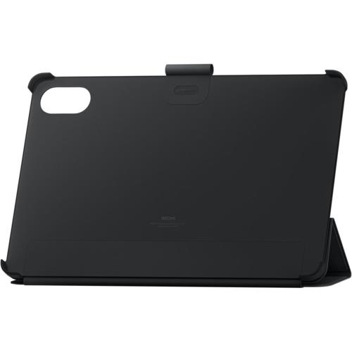 シャオミ(小米) Redmi Pad 2 Pro用カバー グレー Cover Gray BHR08K8GL