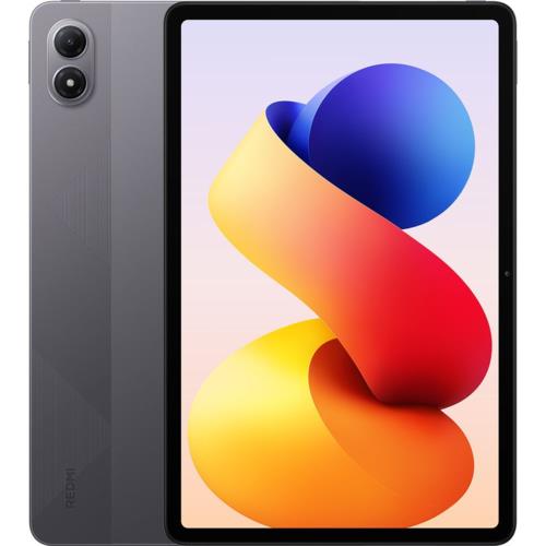 【長期保証付】シャオミ(小米) Redmi Pad 2 Pro 5G Graphite Gray 6G+128G VHU6155JP SIMフリー 12.1型 Androidタブレットグラファイトグレー