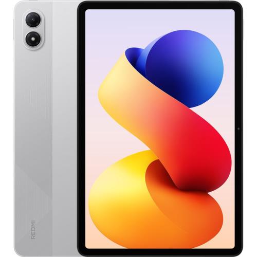 シャオミ(小米) Redmi Pad 2 Pro 5G Sliver 6G+128G VHU6268JP SIMフリー 12.1型 Androidタブレット シルバー