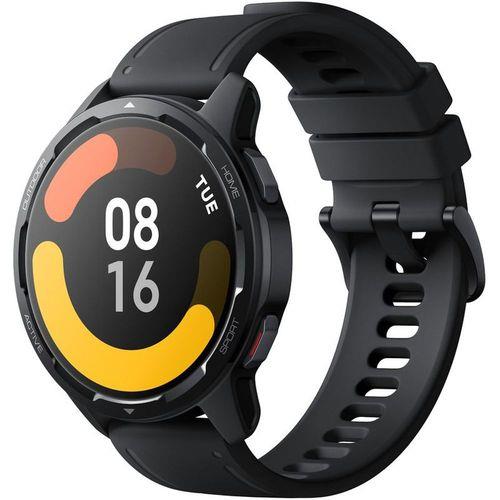 長期保証付】HUAWEI(ファーウェイ) HUAWEI WATCH GT 3 42mm クラシック